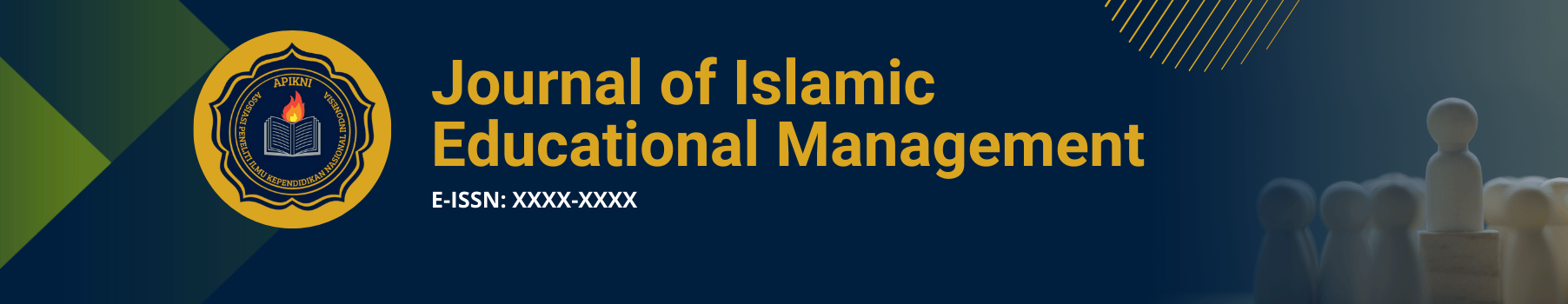 joiemjournal